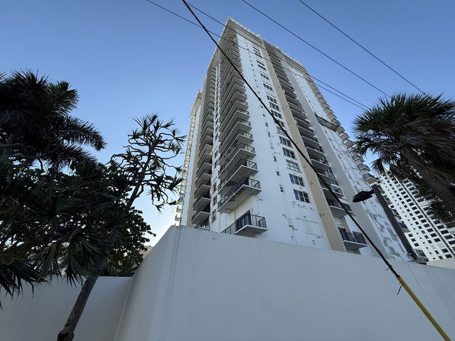 Catania at Quadomain  photo 2